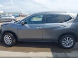 Nissan Rogue Sv 5N1AT2MV0KC763355 снимка
