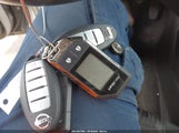 Nissan Rogue Sv 5N1AT2MV0KC763355 снимка