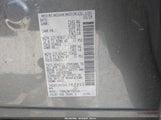 Nissan Rogue Sv 5N1AT2MV0KC763355 снимка