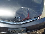 Toyota Prius JTDKB20U683331080 снимка