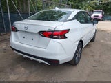 Nissan Versa 1.6 Sv 3N1CN8EV0RL897406 снимка