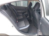 Nissan Versa 1.6 Sv 3N1CN8EV0RL897406 снимка