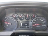 Chevrolet Silverado  2Wd Double Cab Standard Bed Custom 1GCRWBEK5LZ373692 снимка