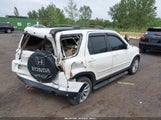 Honda Cr-V Ex JHLRD78895C044277 снимка