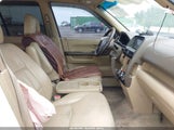 Honda Cr-V Ex JHLRD78895C044277 снимка