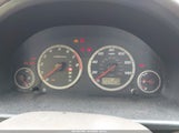 Honda Cr-V Ex JHLRD78895C044277 снимка