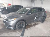 Honda Hr-V Sport 3CZRU6H11KG713526 снимка