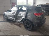 Honda Hr-V Sport 3CZRU6H11KG713526 photo