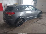 Honda Hr-V Sport 3CZRU6H11KG713526 photo