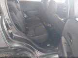 Honda Hr-V Sport 3CZRU6H11KG713526 fotografie