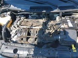 Ford Fiesta Se 3FADP4BJ7DM199955 снимка
