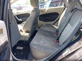 Ford Fiesta Se 3FADP4BJ7DM199955 снимка