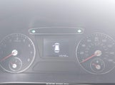 Kia Sorento 2.4L Lx 5XYPG4A37LG665194 fotografie