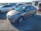 Hyundai Accent Gls KMHCU4AE0CU195531 снимка