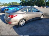 Hyundai Accent Gls KMHCU4AE0CU195531 снимка