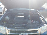 Ford Escape Xlt 1FMCU0DG6BKB97316 снимка