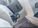 Ford Escape Xlt 1FMCU0DG6BKB97316 снимка