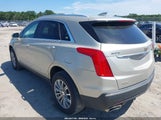 Cadillac Xt5 Luxury 1GYKNDRS5HZ195780 снимка