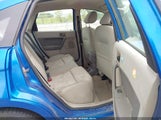 Ford Focus Se 1FAHP3FN1BW134637 снимка
