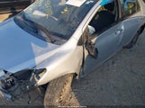 Toyota Yaris JTDBT923371027662 снимка