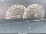 Toyota Yaris JTDBT923371027662 снимка
