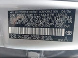 Toyota Yaris JTDBT923371027662 снимка