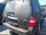 Ford Expedition Limited 1FMJU2A59AEB47612 снимка