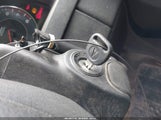 Pontiac Torrent 2CKDL73FX76235467 снимка
