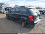 Pontiac Torrent 2CKDL73FX76235467 снимка