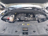 Jeep Grand Cherokee Altitude X 4X4 1C4RJHAG6RC150740 снимка