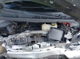 Chevrolet Trax Lt KL7CJLSB6HB178874 снимка
