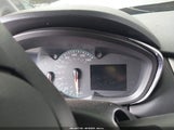 Chevrolet Trax Lt KL7CJLSB6HB178874 снимка