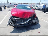 Hyundai Sonata Limited 5NPEC4AC5EH839679 снимка