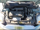 Mini Hardtop Cooper WMWSU3C53DT547416 снимка