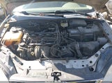 Ford Focus Zx4 1FAHP34NX6W199091 снимка