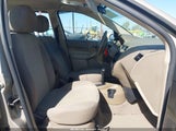 Ford Focus Zx4 1FAHP34NX6W199091 снимка