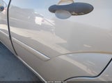 Ford Focus Zx4 1FAHP34NX6W199091 снимка