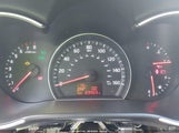 Kia Sorento Lx 5XYKT3A67FG614017 снимка