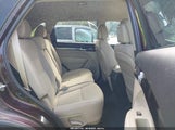 Kia Sorento Lx 5XYKT3A67FG614017 снимка