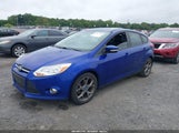 Ford Focus Se 1FADP3K25DL199246 снимка