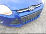 Ford Focus Se 1FADP3K25DL199246 снимка