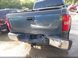 Chevrolet Silverado  Lt 3GCPKSE74DG202044 снимка