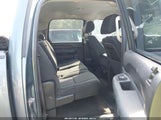 Chevrolet Silverado  Lt 3GCPKSE74DG202044 снимка