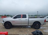 Ram  Big Horn 1C6RR6GG7ES403933 снимка