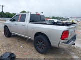 Ram  Big Horn 1C6RR6GG7ES403933 снимка