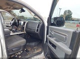 Ram  Big Horn 1C6RR6GG7ES403933 снимка