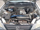 Honda Cr-V Lx JHLRD1842YC026444 снимка