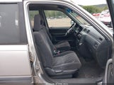Honda Cr-V Lx JHLRD1842YC026444 снимка