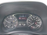 Nissan Pathfinder S 5N1AR2MM0EC730592 снимка