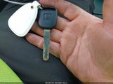 Honda Civic Lx JHMES165X3S001057 снимка